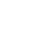 SCIO Biorezonanță